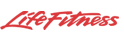 Life Fitness