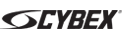 Cybex