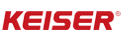 Keiser
