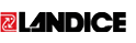 Landice