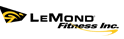 LeMond