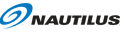 Nautilus