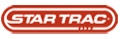 Star Trac
