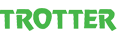 Trotter
