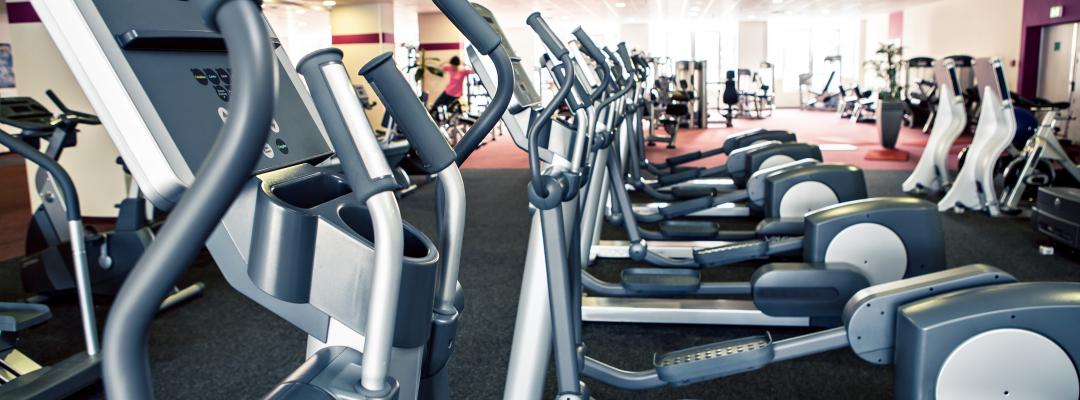 Matrix mPower Certified